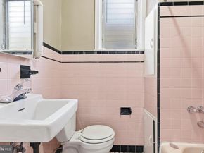 1931 S 11TH Street, Philadelphia PA 19148