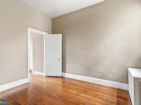 1931 S 11TH Street, Philadelphia PA 19148