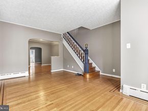 1931 S 11TH Street, Philadelphia PA 19148