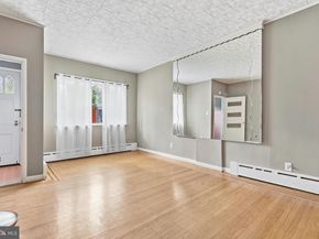 1931 S 11TH Street, Philadelphia PA 19148