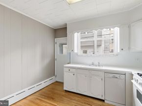 1931 S 11TH Street, Philadelphia PA 19148
