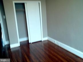 1931 S 11TH Street, Philadelphia PA 19148