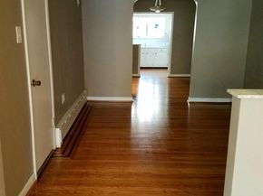 1931 S 11TH Street, Philadelphia PA 19148