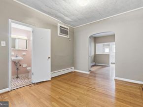 1931 S 11TH Street, Philadelphia PA 19148