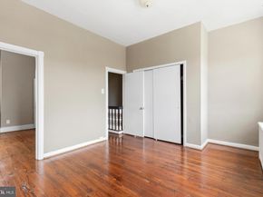 1931 S 11TH Street, Philadelphia PA 19148