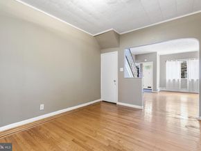 1931 S 11TH Street, Philadelphia PA 19148
