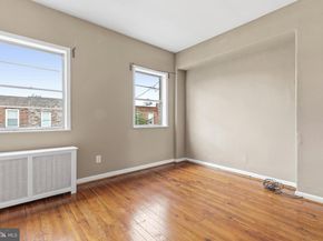 1931 S 11TH Street, Philadelphia PA 19148
