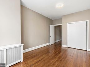 1931 S 11TH Street, Philadelphia PA 19148