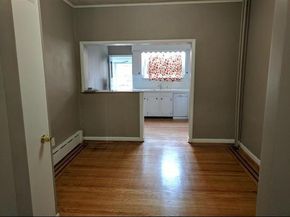 1931 S 11TH Street, Philadelphia PA 19148