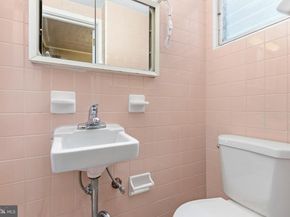 1931 S 11TH Street, Philadelphia PA 19148