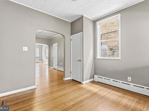 1931 S 11TH Street, Philadelphia PA 19148