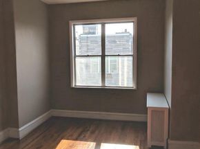 1931 S 11TH Street, Philadelphia PA 19148