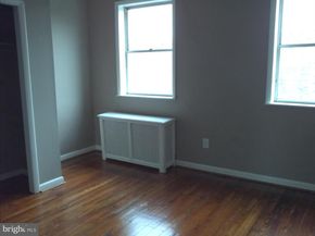 1931 S 11TH Street, Philadelphia PA 19148