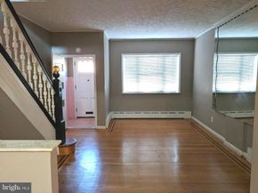 1931 S 11TH Street, Philadelphia PA 19148