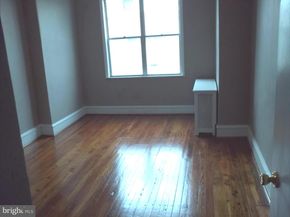 1931 S 11TH Street, Philadelphia PA 19148