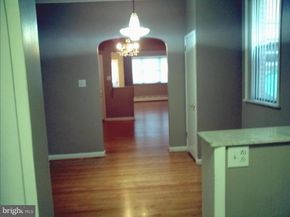 1931 S 11TH Street, Philadelphia PA 19148
