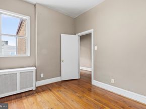 1931 S 11TH Street, Philadelphia PA 19148