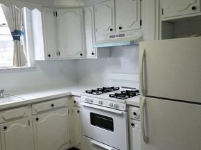 1931 S 11TH Street, Philadelphia PA 19148
