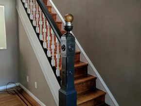 1931 S 11TH Street, Philadelphia PA 19148