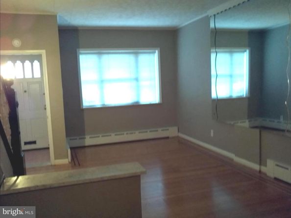 1931 S 11TH Street, Philadelphia PA 19148