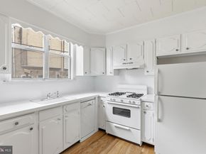 1931 S 11TH Street, Philadelphia PA 19148