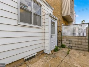 1931 S 11TH Street, Philadelphia PA 19148