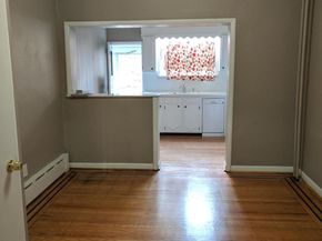 1931 S 11TH Street, Philadelphia PA 19148