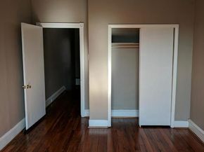1931 S 11TH Street, Philadelphia PA 19148