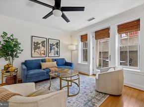 1210 R Street NW B15, Washington DC 20009