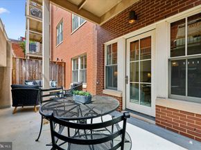1210 R Street NW B15, Washington DC 20009