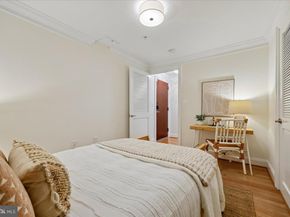 1210 R Street NW B15, Washington DC 20009