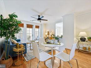 1210 R Street NW B15, Washington DC 20009