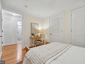 1210 R Street NW B15, Washington DC 20009