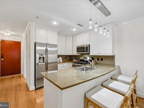 1210 R Street NW B15, Washington DC 20009