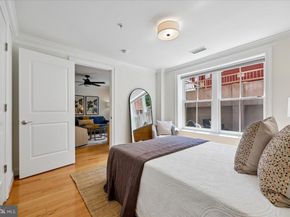 1210 R Street NW B15, Washington DC 20009