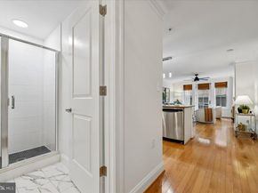 1210 R Street NW B15, Washington DC 20009