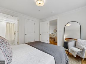 1210 R Street NW B15, Washington DC 20009