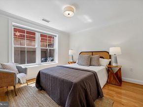 1210 R Street NW B15, Washington DC 20009