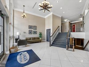 1210 R Street NW B15, Washington DC 20009