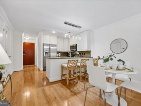 1210 R Street NW B15, Washington DC 20009