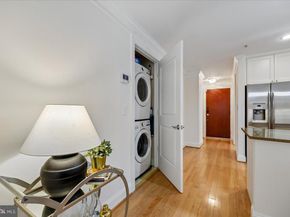 1210 R Street NW B15, Washington DC 20009