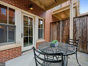 1210 R Street NW B15, Washington DC 20009