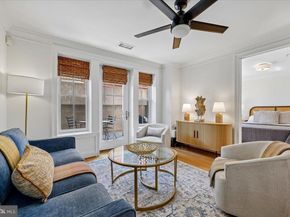 1210 R Street NW B15, Washington DC 20009