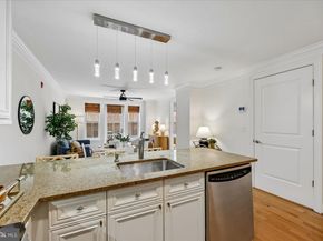 1210 R Street NW B15, Washington DC 20009