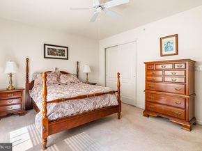 617 N Settlers Circle, Warrington PA 18976