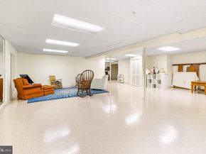 617 N Settlers Circle, Warrington PA 18976