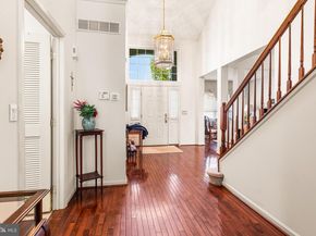 617 N Settlers Circle, Warrington PA 18976
