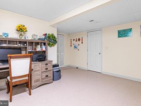 617 N Settlers Circle, Warrington PA 18976