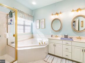 617 N Settlers Circle, Warrington PA 18976