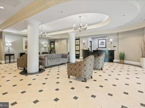 3401 38TH Street NW 521, Washington DC 20016